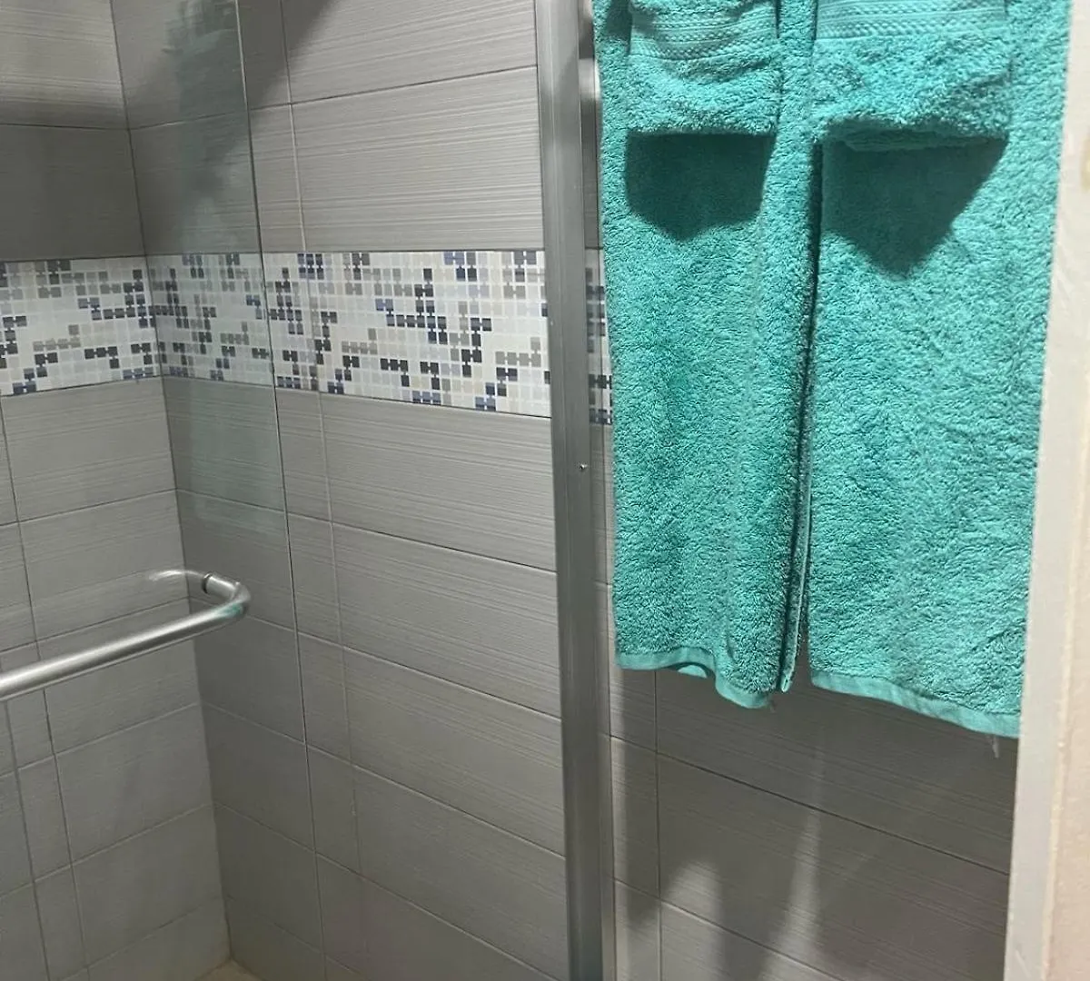 Chalet Belizomi Tropical Villa #1 Gros Islet Saint Lucia